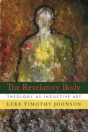 The Revelatory Body - Preview
