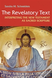 The Revelatory Text