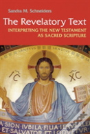 The Revelatory Text