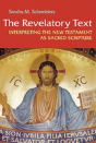 The Revelatory Text - Preview