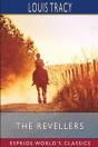 The Revellers (Esprios Classics) - Preview