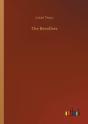 The Revellers - Preview
