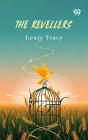 The Revellers - Preview
