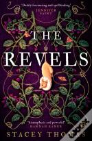 The Revels