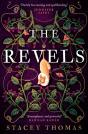 The Revels - Preview