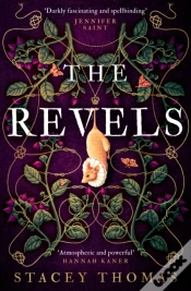 Capa do artigo The Revels