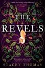 The Revels - Preview