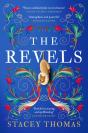 The Revels - Preview