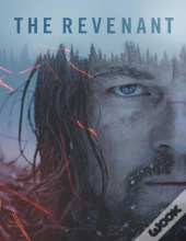 The Revenant
