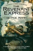 The Revenant Express