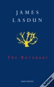 Capa do artigo The Revenant