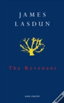 Capa do artigo The Revenant