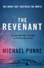 The Revenant - Preview