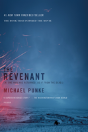The Revenant - Preview