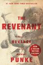 The Revenant - Preview