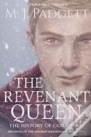 The Revenant Queen