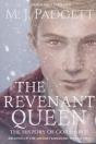 The Revenant Queen - Preview