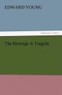 The Revenge A Tragedy - Preview