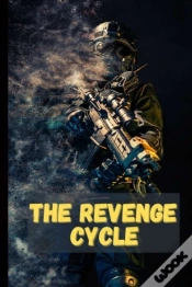 Capa do artigo The Revenge Cycle