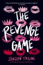 The Revenge Game - Preview