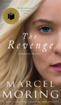 The Revenge - Preview