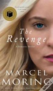 Capa do artigo The Revenge