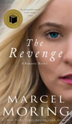 Capa do artigo The Revenge