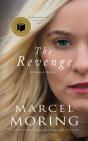 The Revenge - Preview