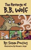 The Revenge Of B.B. Wolf