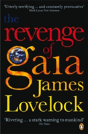 The Revenge Of Gaia - Preview