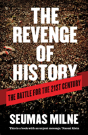 The Revenge Of History - Preview