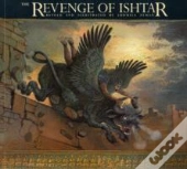 The Revenge Of Ishtar