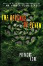 The Revenge Of Seven - Preview