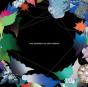 The Revenge of Soft Rocks - CD - Preview