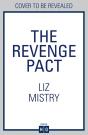 The Revenge Pact - Preview