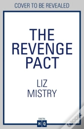 The Revenge Pact