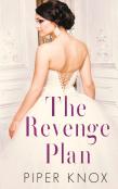 The Revenge Plan