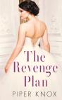 The Revenge Plan - Preview