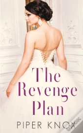 The Revenge Plan