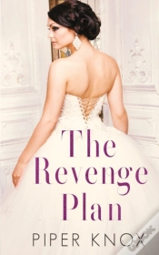 Capa do artigo The Revenge Plan