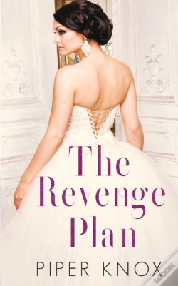 Capa do artigo The Revenge Plan