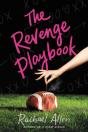 The Revenge Playbook - Preview