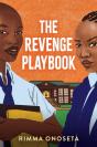 The Revenge Playbook - Preview