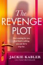 The Revenge Plot - Preview