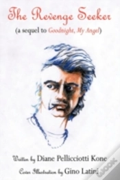 Capa do artigo The Revenge Seeker: A Sequel To "Goodnig