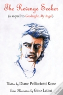 Capa do artigo The Revenge Seeker: A Sequel To "Goodnig