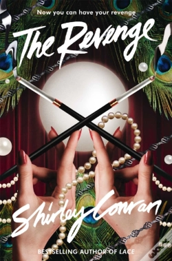 Capa do artigo The Revenge