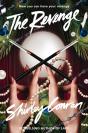 The Revenge - Preview