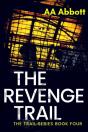 The Revenge Trail - Preview