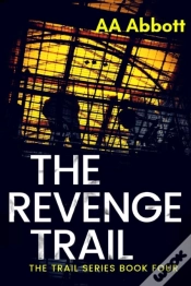 Capa do artigo The Revenge Trail